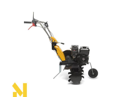 Мотокультиватор Stiga SRC 775 RB