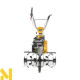 Мотокультиватор Stiga SRC 775 RB