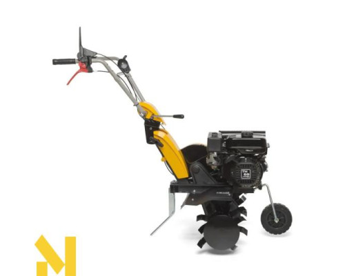 Мотокультиватор Stiga SRC 775 RG