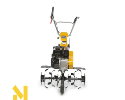 Мотокультиватор Stiga SRC 775 RG