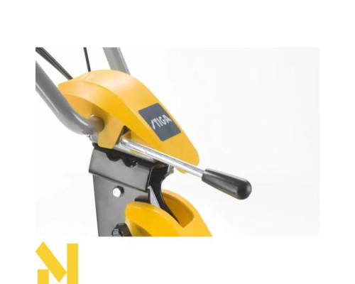 Мотокультиватор Stiga SRC 775 RG