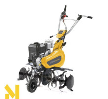Мотокультиватор Stiga SRC 795 RB