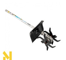 Насадка-культиватор Honda SSCL E