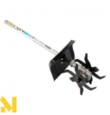 Насадка-культиватор Honda SSCL E