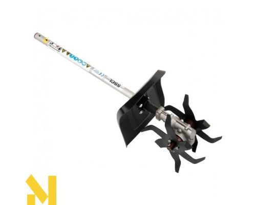 Насадка-культиватор Honda SSCL E