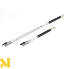 Подовжувач валу короткий Honda SSES SE