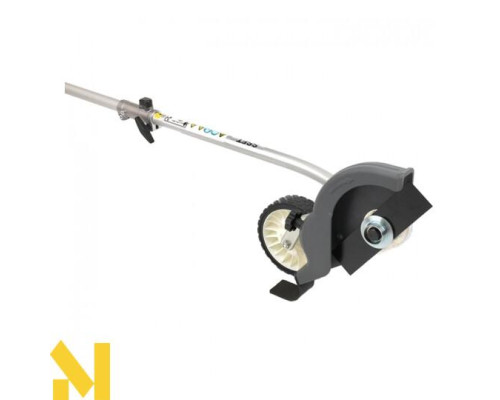 Насадка-кромкоріз Honda SSET E