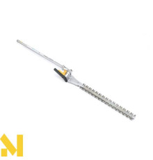 Насадка-ножниці L Honda SSHH LE