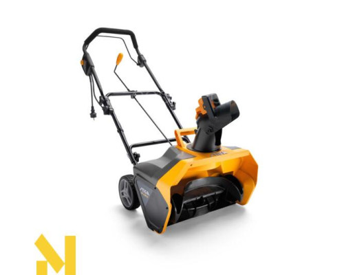 Снігоприбирач електричний Stiga ST 1151 E