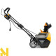 Снігоприбирач електричний Stiga ST 1151 E