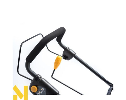 Снігоприбирач електричний Stiga ST 1151 E