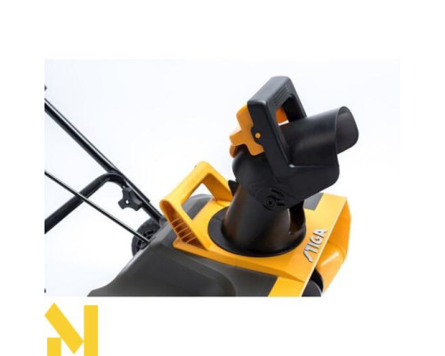 Снігоприбирач електричний Stiga ST 1151 E