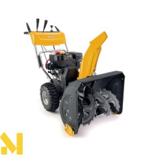 Снігоприбирач бензиновий STIGA ST 4262 P