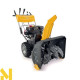 Снігоприбирач бензиновий STIGA ST 4262 P