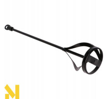 Насадка-миксер STANLEY STA66455