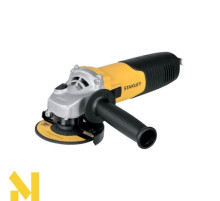 Болгарка (кутова шліфмашина) Stanley STGS7125