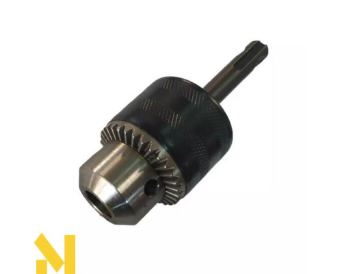 Перфоратор Stanley STHR323K