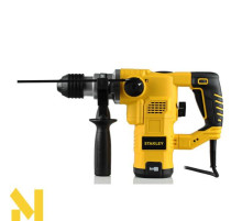 Перфоратор Stanley STHR323K