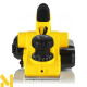 Рубанок електричний Stanley STPP7502