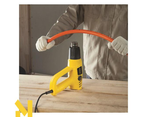 Технічний фен Stanley STXH2000