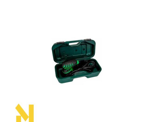 Шліфувальна машина ексцентрикова Hikoki SV13YAW2Z