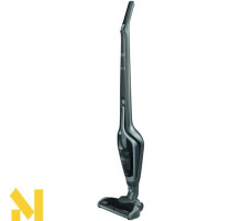 Пилосос акумуляторний Black&Decker SVA420B