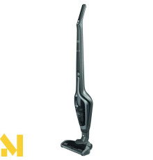 Пилосос акумуляторний Black&Decker SVA420B