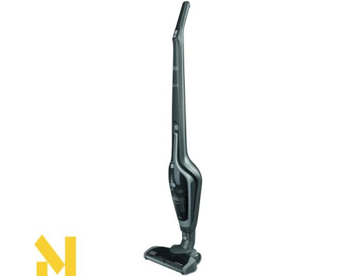 Пилосос акумуляторний Black&Decker SVA420B