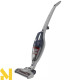 Пилосос акумуляторний Black&Decker SVB520JW