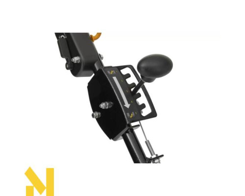 Аератор бензиновий STIGA SVP40G