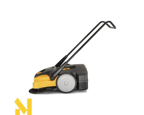 Підмітальна машина механічна Stiga SWP 577