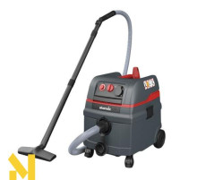 Пилосос Starmix iPulse L-1425 Basic