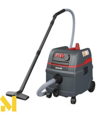 Пилосос Starmix iPulse L-1425 Basic