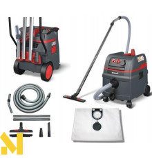 Пилосос Starmix ISC L-1425 TOP EWS