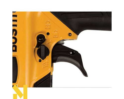 Степлер пневматичний BOSTITCH SX1838-E