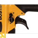 Степлер пневматичний BOSTITCH SX1838-E