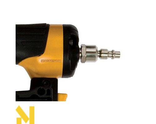 Степлер пневматичний BOSTITCH SX1838-E