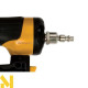 Степлер пневматичний BOSTITCH SX1838-E