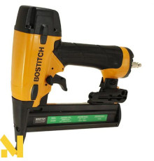 Степлер пневматичний BOSTITCH SX1838-E