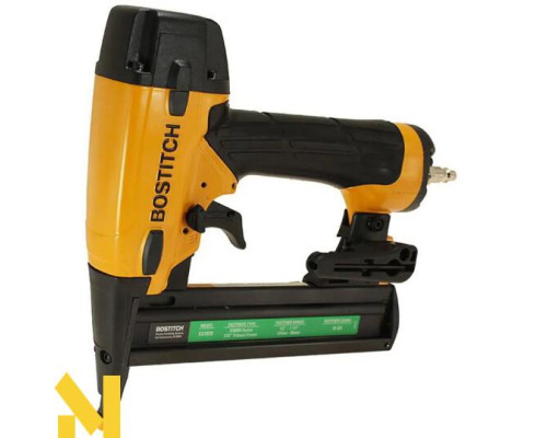 Степлер пневматичний BOSTITCH SX1838-E