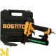 Степлер пневматичний BOSTITCH SX1838-E