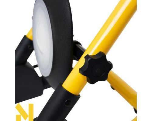 Прожектор STANLEY SXLS35525E