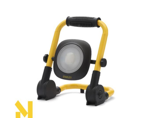 Прожектор STANLEY SXLS35525E
