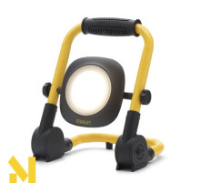 Прожектор STANLEY SXLS35525E