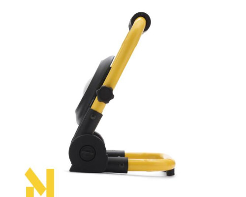 Прожектор STANLEY SXLS35525E