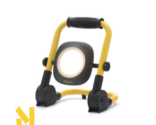 Прожектор STANLEY SXLS35526E