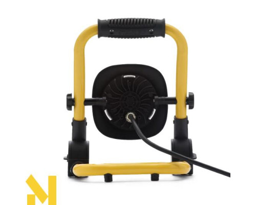 Прожектор STANLEY SXLS35527E