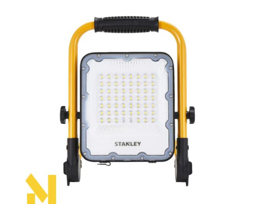 Прожектор STANLEY SXLS37177E