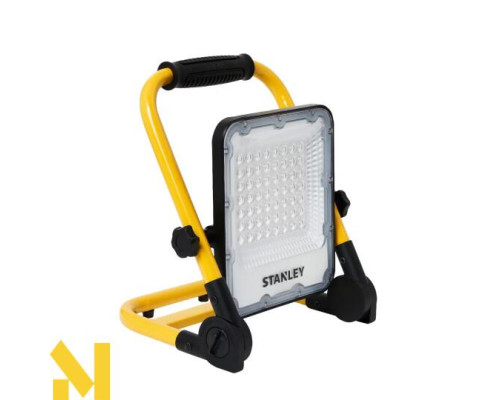 Прожектор STANLEY SXLS37177E