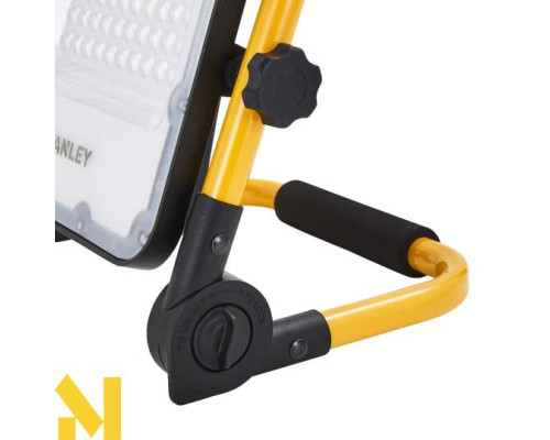 Прожектор акумуляторний STANLEY SXLS37178E